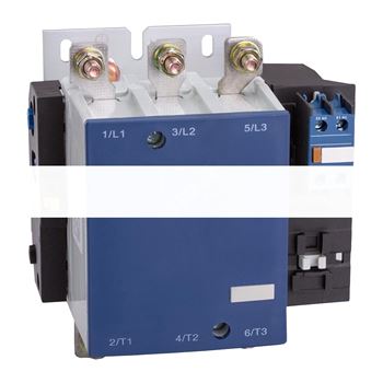 Контактор ПМЛ-6100-160А-380AC-УХЛ4-Б
