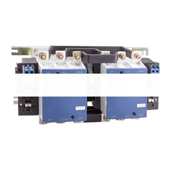 Контактор ПМЛ-6500-160А-380AC-УХЛ4-Б