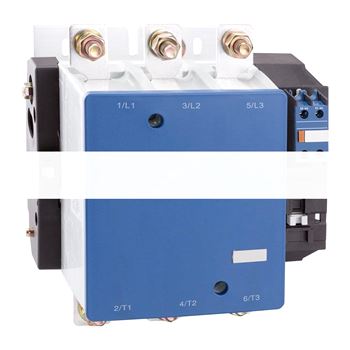 Контактор ПМЛ-7100-250А-110AC-УХЛ4-Б-КЭАЗ