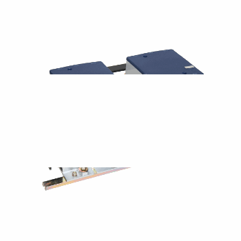 Контактор ПМЛ-7500-250А-220AC-УХЛ4-Б