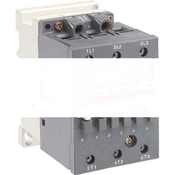 Контактор ТAE75-40-00 (75А AC3) катушка 152-264В DC