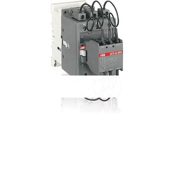 Контактор UA75-30-00 катушка 220В AC