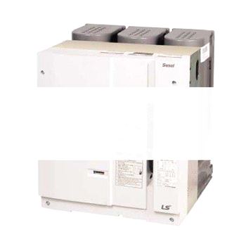 Контактор вакуумный выкатной LVC-6D-44EDA2000-00