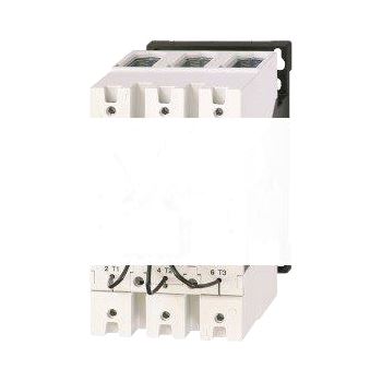 Контактор включения конденсаторов OptiStart K3-115K00-230AC