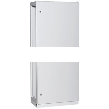Корпус сборный ВРУ 1800х800х450