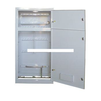 Корпус ВРУ 1-47-00-IP31-УХЛ4-002-Узола