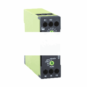 Крышка клеммная OptiStart LG10409