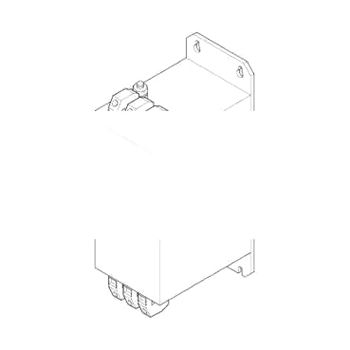 LC ФИЛЬТР 66A 460В