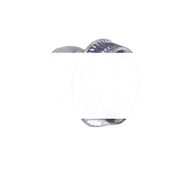 Линза для модулей индикации OptiStart LG9743R