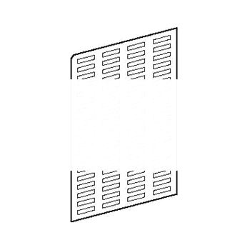 ЛИСТЫ С 76 МАРКИРОВКАМИ D22 8 X 27 MM