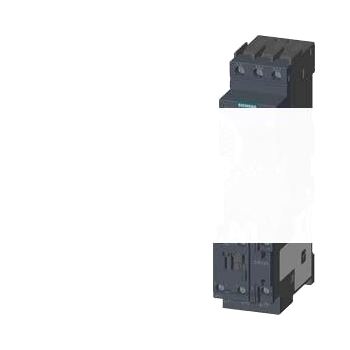 LOAD FEEDER FUSELESS DIRECT START, AC 400V, SZ S0, 14. . .20A, AC 230V SCREW CONNECTION FOR RAIL-MOUNTING, TYPE OF COORDINAT