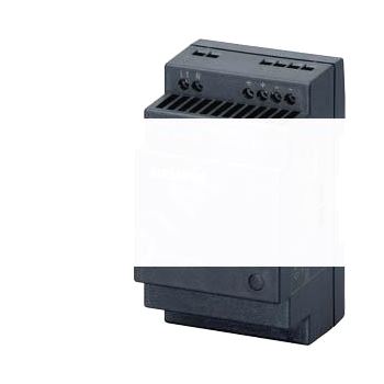 Logo Power AC 100-240V