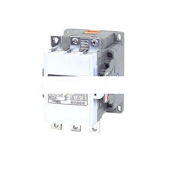 Магнитный контактор IMC110 22NS X220 55 кВт 110A напр.кат.AC 220B (13.1.215402)