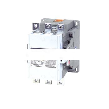Магнитный контактор IMC130 22NS X220 65 кВт 130A напр.кат.AC 220B (IMC130 22NS X220 65 кВт 130A)