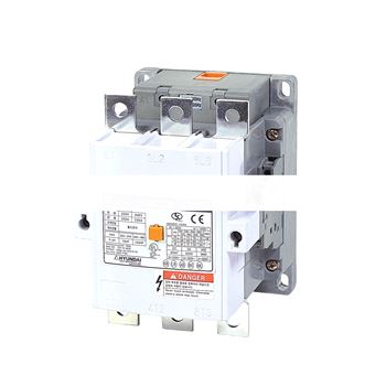 Магнитный контактор IMC220 22NS X220 100 кВт 220A напр.кат.AC 220B (IMC220 22NS X220 100 кВт 220A)