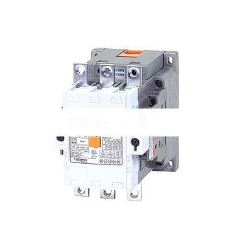 Магнитный контактор IMC65 21NS D110 30 кВт 65A напр.кат.DC 110B (13.01.215588)
