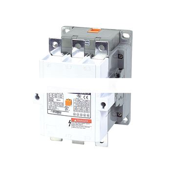 Магнитный контактор IMC800 22NS X220 440 кВт 800A напр.кат.AC 220B (13.1.000001)