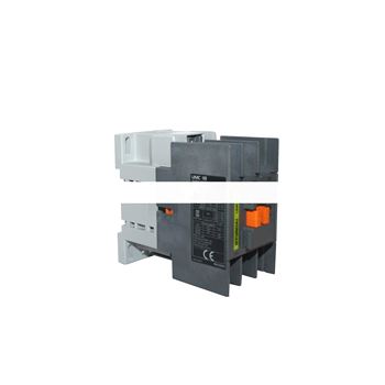 Магнитный контактор UMC18 11NS D024 7.5 кВт 18A напряжение катушки DC 24B