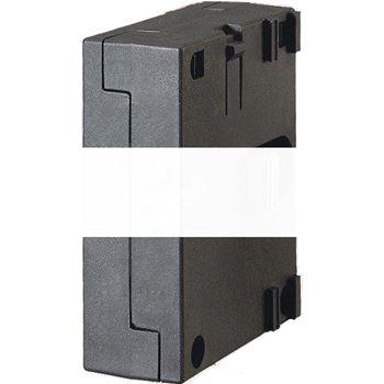 Механическая блокировка для DILM580-820,  DILM820-XMV