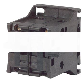 Механическая блокировка для DILMP250,  DILP250-XMV