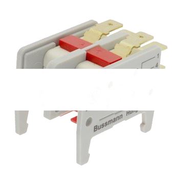 Микровыключатель K2 2A 250V 6 BRED