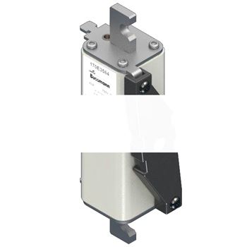 Микровыключатель S1 2A 250V 3 LILL