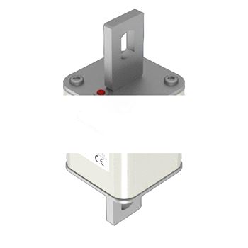 Микровыключатель T1 2A 250V 3 STOR