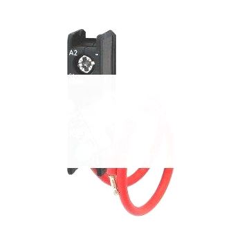Модуль индикации OptiStart K2-INR