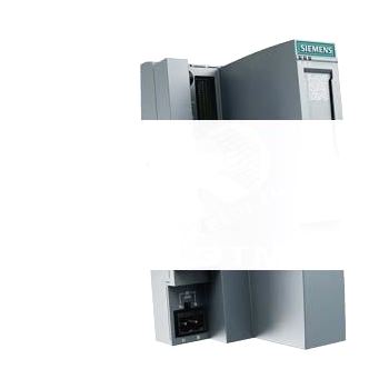 Модуль интерфейсный SIMATIC ET 200SP IM155-6PN STANDARD для сети PROFINET максимально 32 модуля