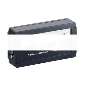 Модуль интерфейсный USB / Profibus UTP22-FBP.0