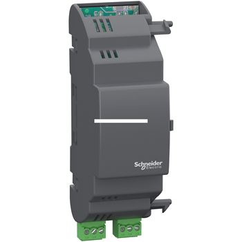 Модуль коммуникационный BACnet MSTP или Modbus