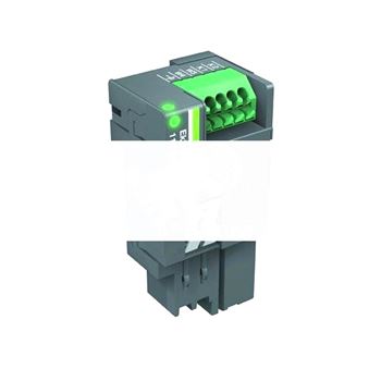 Модуль питания Ekip Supply 24-48VDC E1.2..E6.2