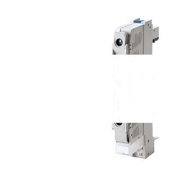 Модуль шинных систем боковой 9мм для NEOZED SR60