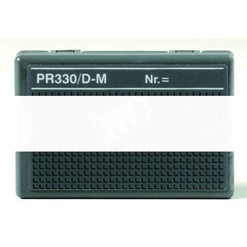 Модуль связи для расцепителя защиты PR330/D-M COMMUNICATION MODULE T7-T7M-X1-T8 (SAC 1SDA0 74547 R1)