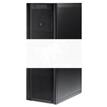 Модуль UPS APC Smart-UPS VT Extended Run Frame,   w/Breaker, 2 Batt. Modules Exp. to 6, and 5x8     Startup Service (SUVTBXR