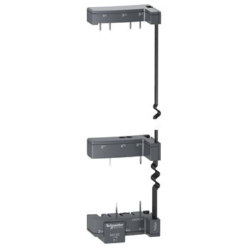 Модули соединения SOLINK для LC1D40-65 прямого включения (5шт)