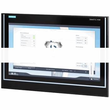 Монитор плоско-панельный SIMATIC IFP1900 MT 19 (16 9) мультитач разнесенная версия максимально 30мМонитор плоско-панельный SIMATIC IFP1900 MT 19 (16 9) мультитач разнесенная версия максимально 30м