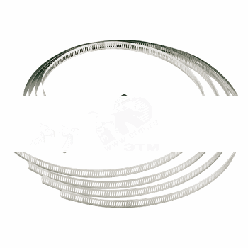 Монтажные ленты DEDICATED TRANSDUCERS DN50 TO DN150 (LEG. NR. 1012MS-1A)Монтажные ленты DEDICATED TRANSDUCERS DN50 TO DN150 (LEG. NR. 1012MS-1A)