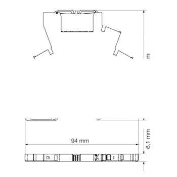 MXZ 24VDC 1CO BASIS