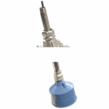 НАБОР ПЕРЕХОДНИКОВ 304 M20 TO 1NPT, 1NPT TO 1BSP 1NPT TO 1.5BSP