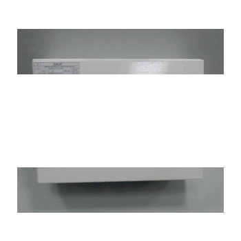 НКУ РУСМ5111-2274 (Н1-ЯУ)