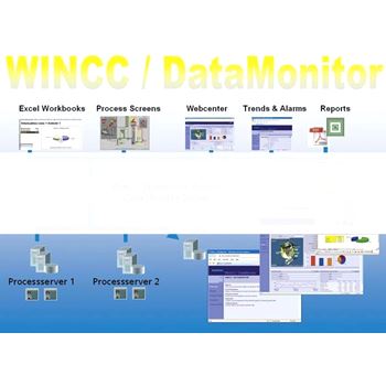 ОБНОВЛЕНИЕ WINCC/DATAMONITOR ОТ ВЕРСИИ V6.X -> V6.2 ДЛЯ 3, 10, 25 ИЛИ 50 КЛИЕНТОВ, ОПЦИЯ ДЛЯ SIMATIC WINCC V6.2, ИСПОЛНЯЕМОЕ