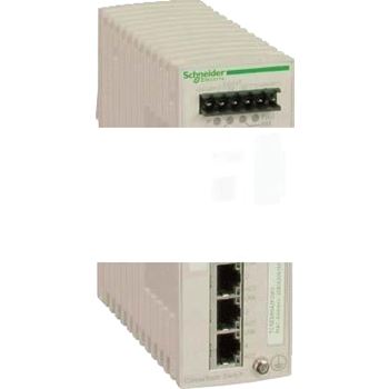 ОПТИЧЕСКИЙ МОДУЛЬ CONNEXIUM SFP-LH/LC