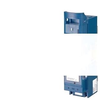 Основание предохранителей NH типоразмер 1XL 250A 1500V
