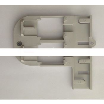 Основание ВА ASSY BASE CONNECTOR TS250