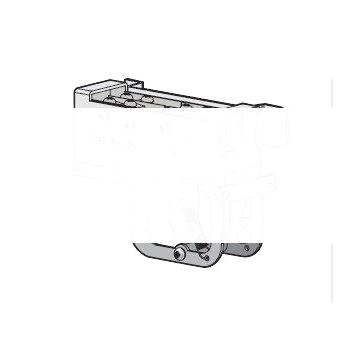 Основание ВА CELL SWITCH 630-6300A AN AS AH