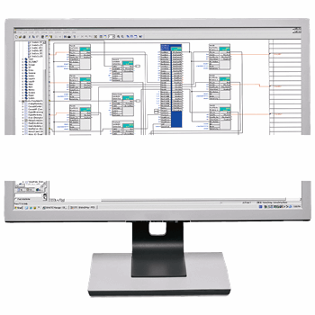 Пакет ПО SIMATIC PCS 7 инженерной станции PCS 7 ENGINEERING ASIA V7.1 (AS PO неограниченно) 1 пользователь лицензия на USB C