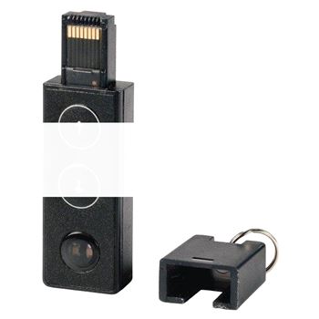 ПЧ Bluetooth Communication-Stick,  DX-COM-STICK