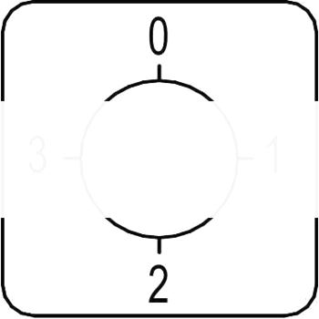 ПЕРЕХОДНАЯ ПАНЕЛЬ V3/V4 90X90