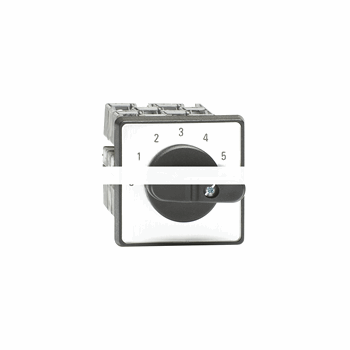 Переключатель CAM Switch ONS061PB
